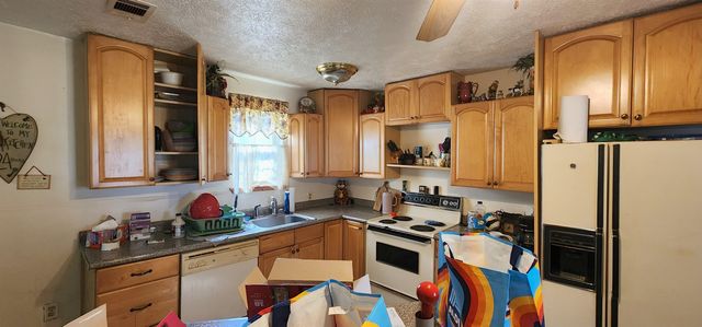 4566 Church St, Milton, FL 32583