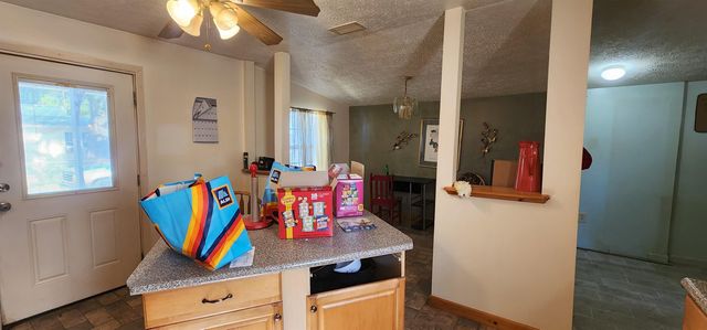 4566 Church St, Milton, FL 32583