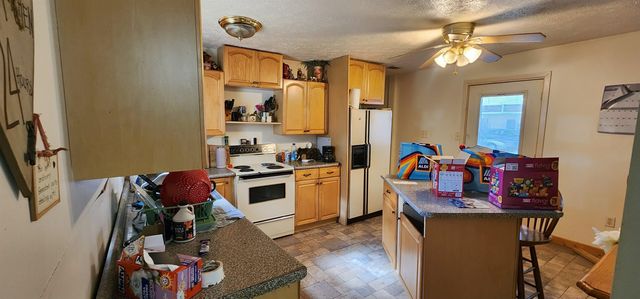 4566 Church St, Milton, FL 32583