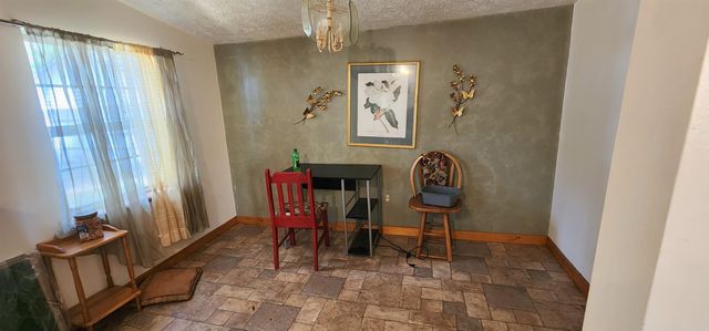 4566 Church St, Milton, FL 32583