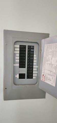 4566 Church St, Milton, FL 32583