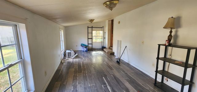 4566 Church St, Milton, FL 32583