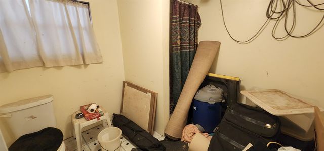 4566 Church St, Milton, FL 32583