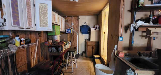 4566 Church St, Milton, FL 32583