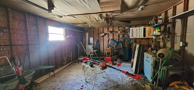 4566 Church St, Milton, FL 32583