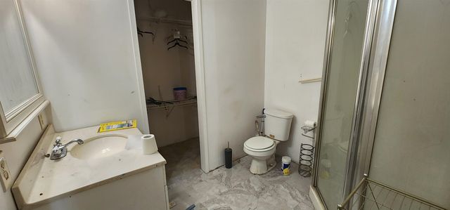 4566 Church St, Milton, FL 32583