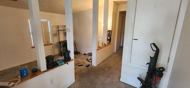 4566 Church St, Milton, FL 32583