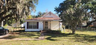 4566 Church St, Milton, FL 32583