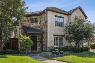 5342 Longview Street, Dallas, TX 75206