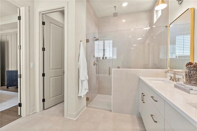 1020 Eastman Court, Hoschton, GA 30548
