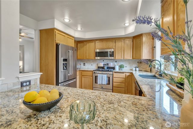 10825 211th Avenue Ct E, Bonney Lake, WA 98391