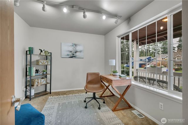 10825 211th Avenue Ct E, Bonney Lake, WA 98391