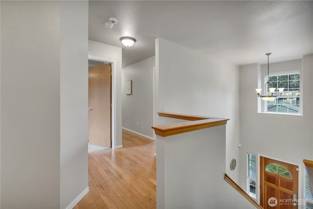 10825 211th Avenue Ct E, Bonney Lake, WA 98391