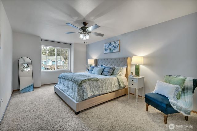 10825 211th Avenue Ct E, Bonney Lake, WA 98391