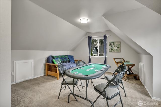 10825 211th Avenue Ct E, Bonney Lake, WA 98391