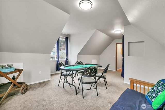 10825 211th Avenue Ct E, Bonney Lake, WA 98391