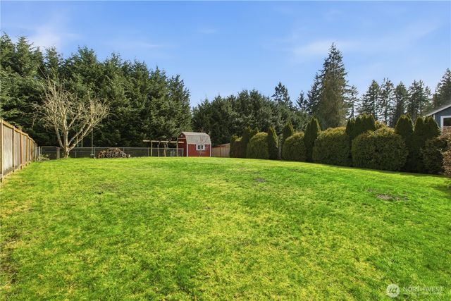 10825 211th Avenue Ct E, Bonney Lake, WA 98391