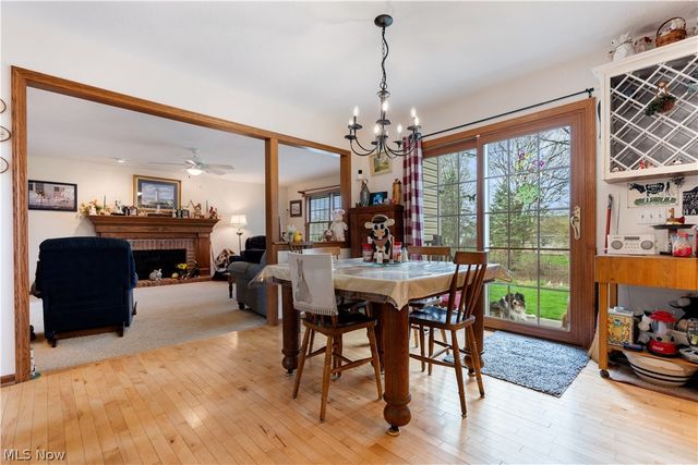 4381 Golden Eagle Road NW, Massillon, OH 44646