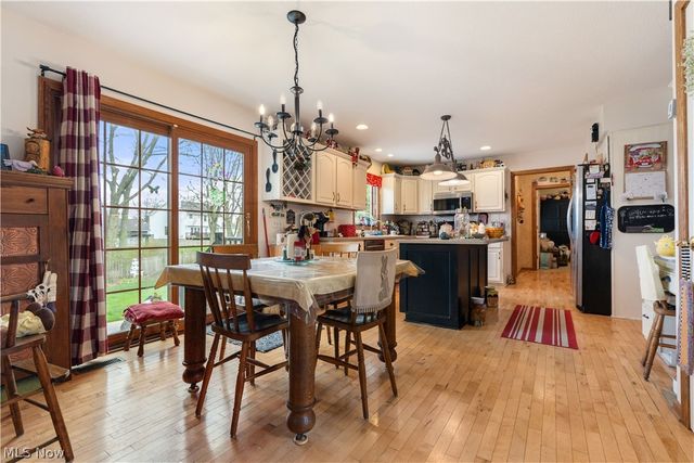4381 Golden Eagle Road NW, Massillon, OH 44646
