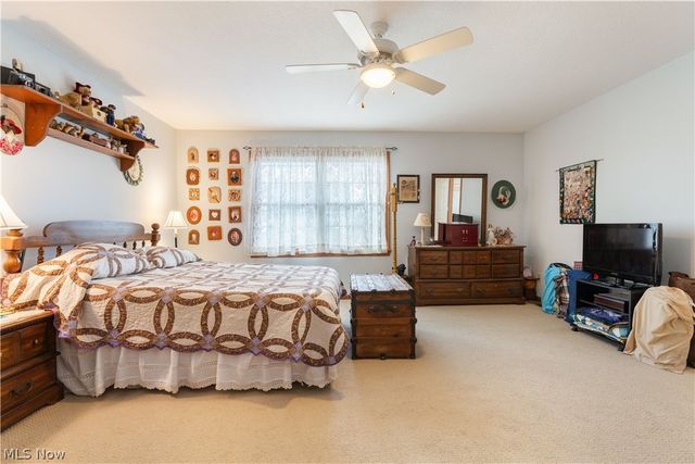 4381 Golden Eagle Road NW, Massillon, OH 44646