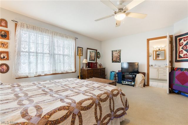 4381 Golden Eagle Road NW, Massillon, OH 44646