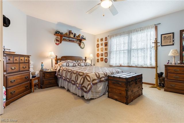 4381 Golden Eagle Road NW, Massillon, OH 44646