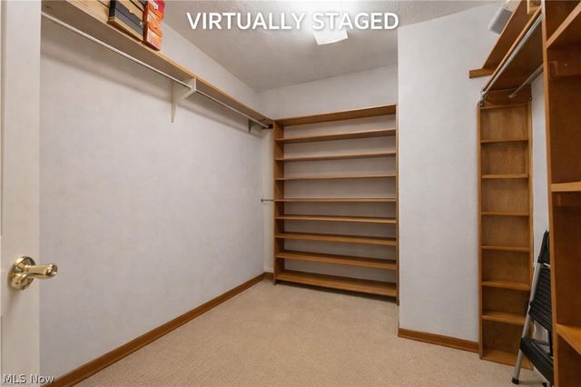 4381 Golden Eagle Road NW, Massillon, OH 44646