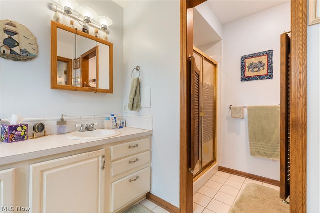 4381 Golden Eagle Road NW, Massillon, OH 44646
