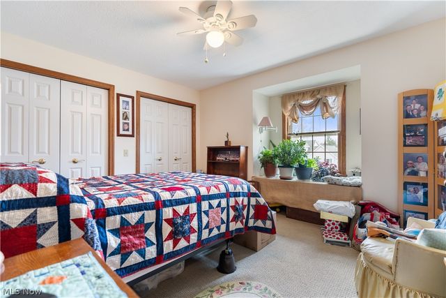 4381 Golden Eagle Road NW, Massillon, OH 44646