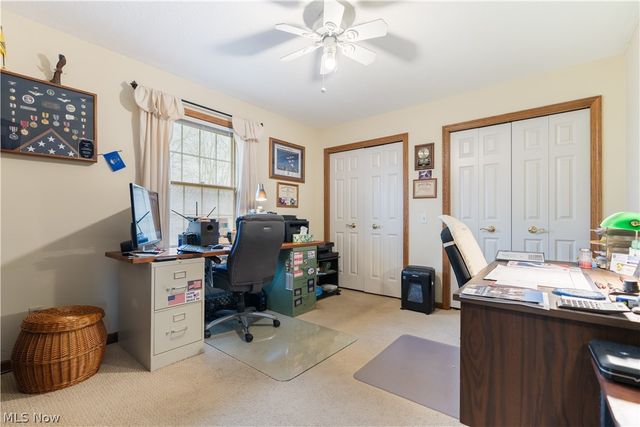 4381 Golden Eagle Road NW, Massillon, OH 44646