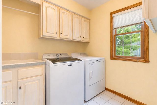 4381 Golden Eagle Road NW, Massillon, OH 44646