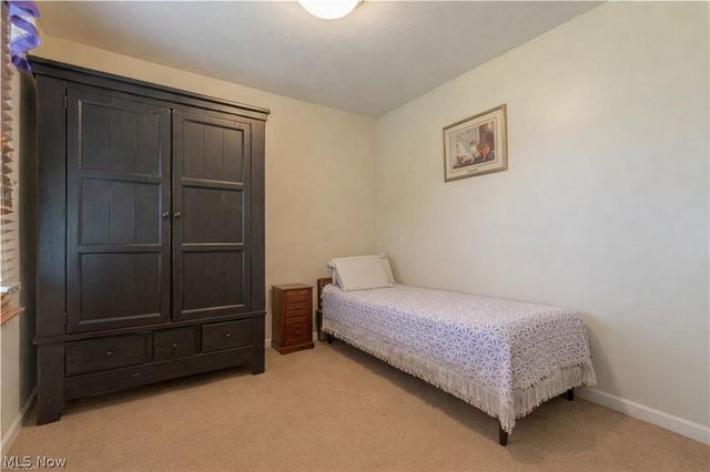 4381 Golden Eagle Road NW, Massillon, OH 44646