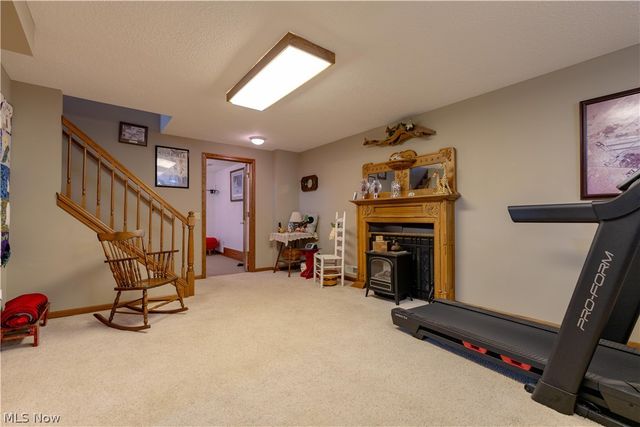 4381 Golden Eagle Road NW, Massillon, OH 44646