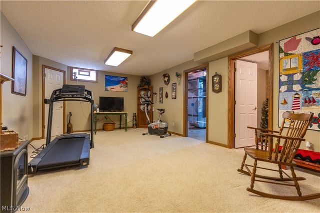 4381 Golden Eagle Road NW, Massillon, OH 44646
