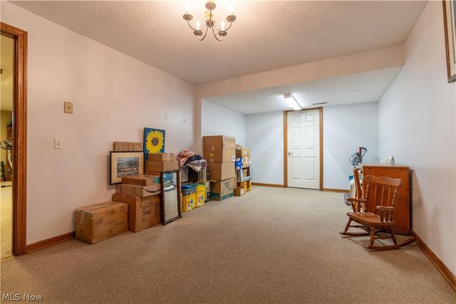 4381 Golden Eagle Road NW, Massillon, OH 44646