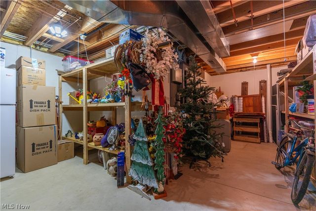 4381 Golden Eagle Road NW, Massillon, OH 44646