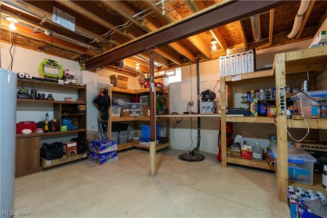 4381 Golden Eagle Road NW, Massillon, OH 44646