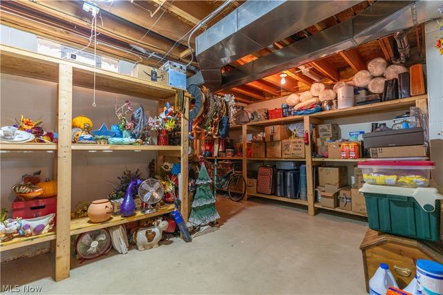 4381 Golden Eagle Road NW, Massillon, OH 44646