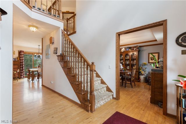 4381 Golden Eagle Road NW, Massillon, OH 44646