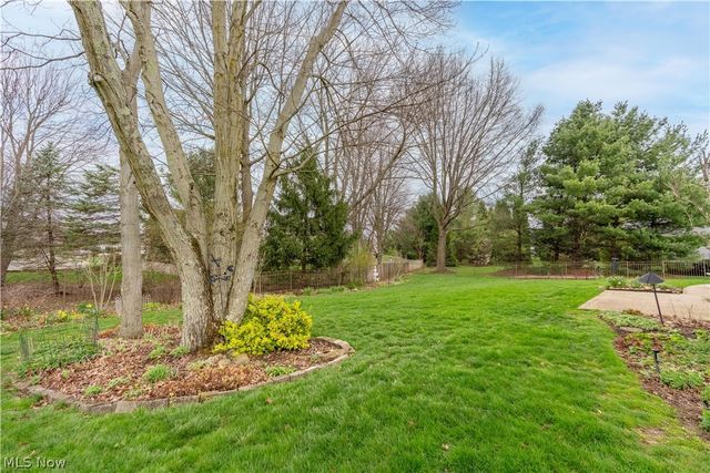 4381 Golden Eagle Road NW, Massillon, OH 44646