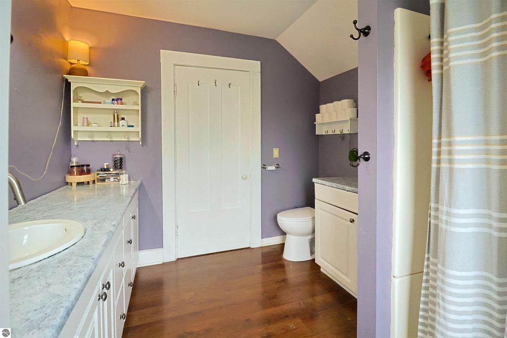 Image 20 of property listing at 364 S Chippewa Street, Shepherd, MI 48883