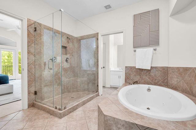 5329 Mcculloch Circle, Houston, TX 77056