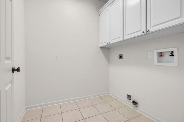 5329 Mcculloch Circle, Houston, TX 77056