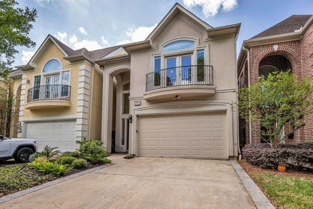 5329 Mcculloch Circle, Houston, TX 77056