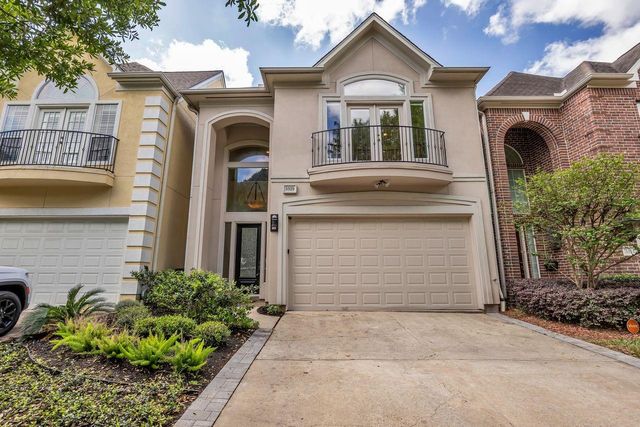 5329 Mcculloch Circle, Houston, TX 77056