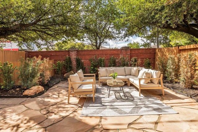 5329 Mcculloch Circle, Houston, TX 77056