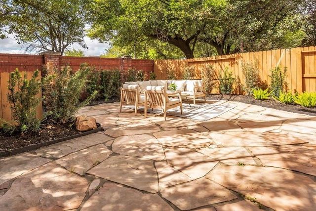 5329 Mcculloch Circle, Houston, TX 77056