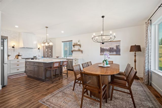 7133 E Beverly Ave, Spokane Valley, WA 99212