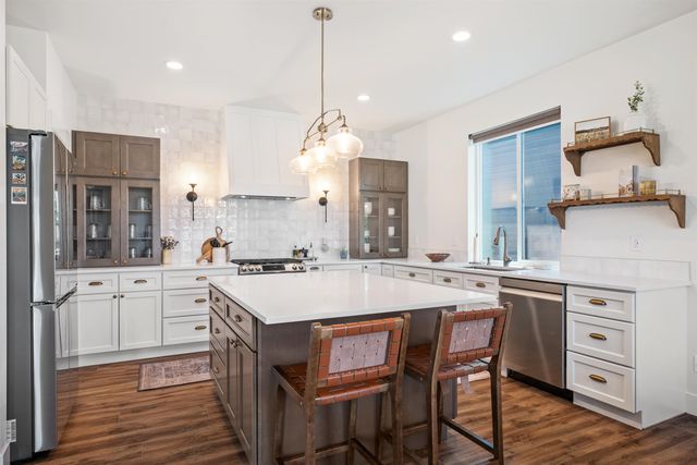 7133 E Beverly Ave, Spokane Valley, WA 99212
