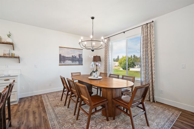 7133 E Beverly Ave, Spokane Valley, WA 99212